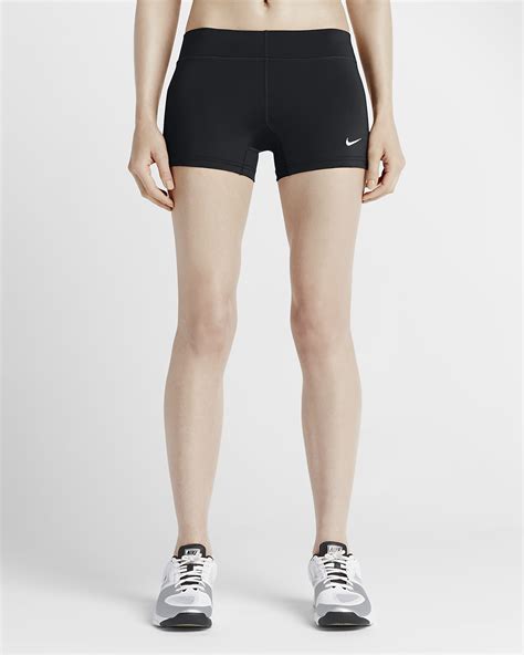 Nike Performance Shorts 